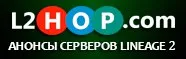 l2hop.com