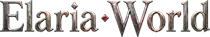 ElariaWorld