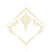 Sharpening on the Server