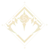 Рейдовый босс