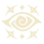 Достижения, задания