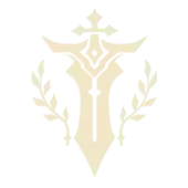 Основная Информация