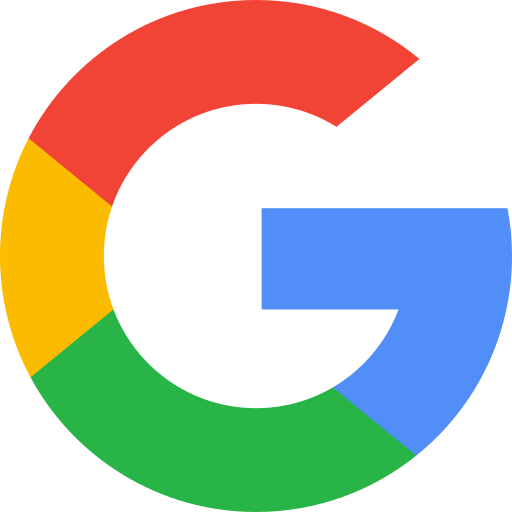 https://elaria.world/assets/panel/images/files/google.png